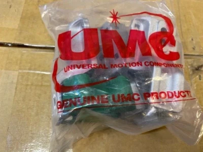 01355-121m, Umc Coupler Set, 1" R X 7/8"