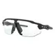 OAKLEY｜OO9442-0638 RADAR EV ADVANCER 變色 PRIZM色控科技 運動太陽眼鏡