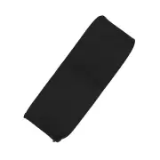 Replacement Headband Cover Cushion For BackBeat PRO For ATH-M Fit