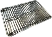 Weber Family Q Roasting Pack