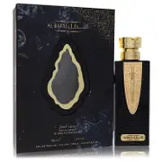 Ard Al Zaafaran Al Batal by Al Zaafaran for Men-100 Ml