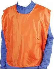 [eBuyGB] Boys' Sports Day Training Team Vest