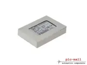 ALLEN BRADLEY 1734-232ASC -Sealed Surplus-