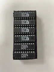 1pcs AD7534JNZ AD7534JN AD7534J DIP20 IC Chip