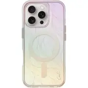 coehl iPhone 16 Pro (6.3") Willow Case - Iridescent Magsafe Compatible - [UNIQ-IP6.3P(2024)-WILMIRD]