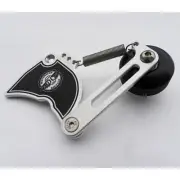 Motorized Bicycle Chain Tensioner Fits: Zeda Flying Horse Bullet Train BT 80