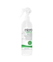 Micro Defence Hand & Surface Sanitising Spray - 250ml