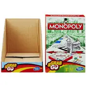 Grab & Go Games Pdq