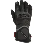 Infinity 3 Pro Black Gloves
