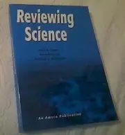 Reviewing Science by Anthony V. Sorrentino, Paul S. Cohen and Jerry Deutsch (...
