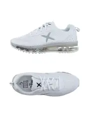 [WIZE & OPE] WIZE & OPE Sneakers - Item 11106513
