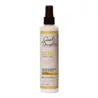 Carol's Daughter Goddess Strength Leave-In Conditioner Spray For Curly, Natural