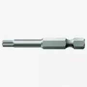 Wera 059615 5 x 50mm Hex Power Bit