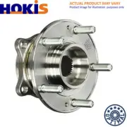 WHEEL HUB FOR FIAT DOBLO/MPV/Box/Body/MPV/MONOCAB STRADA/Pickup PALIO/Weekend