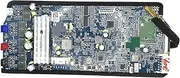 1PCS Compatible for JBL Xtreme3 Xtreme 3 ND Bluetooth Speaker Motherboard Main Board