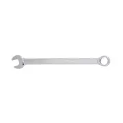 Kincrome Combination Spanner 13/16" Wrench - Mirror Polish Chrome Vanadium Steel