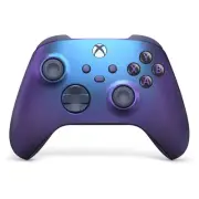 Microsoft Wireless Controller Xbox Series X | S One PC Android iOS Stellar Shift