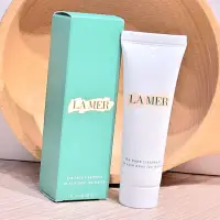 在飛比找蝦皮購物優惠-桃桃貓🌱 LA MER 海洋拉娜 🎀 護手霜30ml 期限2