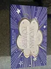 *NIB*Ciate London I am a Woman Superpower Eyeshadow Palette 24-Shade 35g