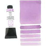 Daniel Smith Watercolour 15 ml Wisteria S2
