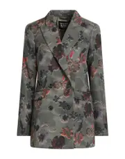 [MAISON SCOTCH] MAISON SCOTCH Blazers - Item 33001997