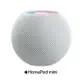 【9/1-9/12領滿額卷折$300】Apple 原廠 HomePod mini (MY5H2TA/A)