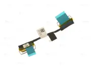 Dell OEM Alienware m15 Cable for Right Side Daughter USB IO Board Cable K22WW