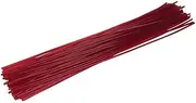 380-690 Silver Streak Fire Trimmer Line 0.105 12 Pre-Cut