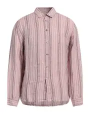 [CROSSLEY] CROSSLEY Shirts - Item 10646573