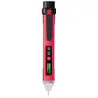 Household Electric Pen Induction Electric Pen Electrician Multi-Purpose8104