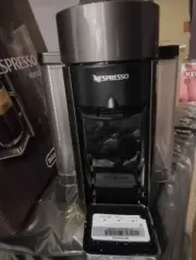 De'Longhi Nespresso Vertuo