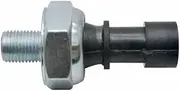 Oil Pressure Sensor Compatible with Aveo 2007 2008 2009 2010 2011 1pcs Oil Pressure Switch Sensor Replacement Parts OE：90534902