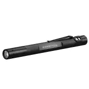 Ledlenser ZL502184 - P4R Work Penlight 170 Lumens - Rechargeable