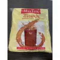 在飛比找蝦皮購物優惠-美詩泡泡奶茶(印尼拉茶)MaxTea Tarikk 30s