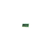 Axiom AXG53493471/1 AXIOM 8GB DDR3L-1600 LOW VOLTAGE SODIMM TAA COMPLIANT