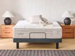 Madison Times Square Mattress - King Single / Firm