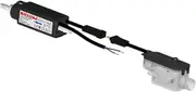 Siccom Eco Line Condensed Pump