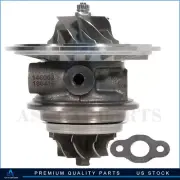 Turbo Turbocharger Cartridge Core For 2005 - 2009 Subaru Outback 3.0L 14411AA471 (for: Subaru)