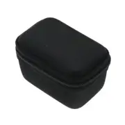 Portable Shockproof Bag Case for Cube Scratchproof Protector Bag EVA Case