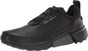 [ECCO] Mens
