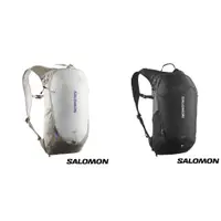 在飛比找蝦皮購物優惠-Salomon TRAILBLAZER 10 多功能背包 多