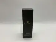 Tatcha Radiance Deep Brigthtening Serum 1.7 oz New In Box Sealed