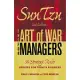 Sun Tzu: The Art of War for Managers: 50 Strategic Rules Updated for Today’s Business