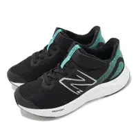 在飛比找PChome24h購物優惠-New Balance 紐巴倫 童鞋 Fresh Foam 