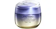 Shiseido Vital Perfection Firming Night Treatment 50 ml