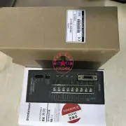 Applicable for Oriental VEXTA five-phase stepper motor driver RKD514H-C