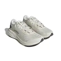 在飛比找PChome24h購物優惠-ADIDAS 男鞋 慢跑鞋 SUPERNOVA 2 X PA