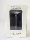 L'Occitane Magic Key -Tube Squeezer New & Boxed