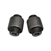 Trupro Rear Control Arm Lower Bush Kit R For Nissan Murano Z51 Pathfinder R52