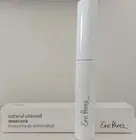 ERE PEREZ NATURAL ALMOND MASCARA DE ALMENDRAS MAUVE 10 ml .35 oz. NEW IN BOX NIB